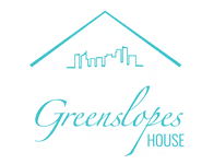 Greenslopes House