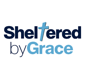Sheltered By Grace