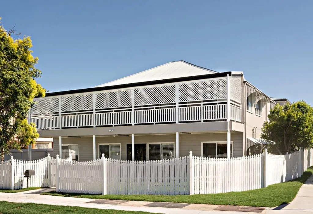 Willow-house-supported-accommodation.webp