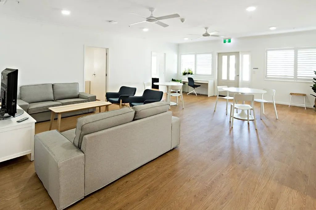 wh-common-area.webp